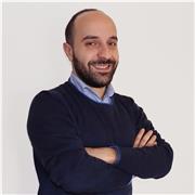 Ingegnere edile e dottore di ricerca offre ripetizioni in matematica